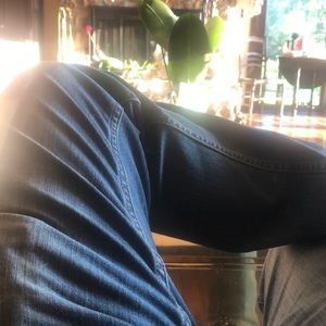 Meet your Posher, Nicolas